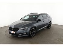 2.0 tdi