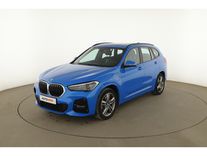 bmw x1 xdrive25e m sport bva6