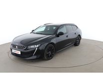 peugeot 508 sw 1.6 puretech gt line eat8