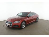 AUDI A5 SPORTBACK 35 TDI 35 tdi