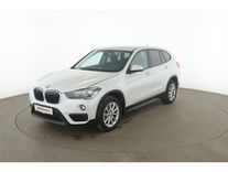 BMW X1 SDRIVE 20I sdrive 20i