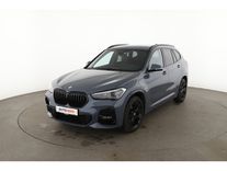BMW X1 XDRIVE 25E xdrive 25e