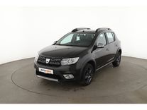 DACIA SANDERO 0.9 tce