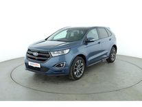 FORD EDGE 2.0 tdci bi-turbo
