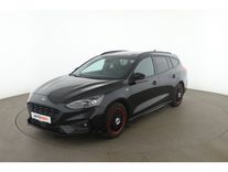 FORD FOCUS SW 1.5 ecoboost