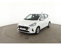 HYUNDAI I10 1.0