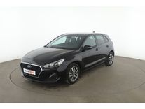 HYUNDAI I30 1.4