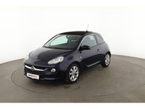 OPEL ADAM 1.4