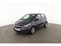 OPEL KARL 1.0