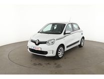 RENAULT TWINGO 1.0 sce