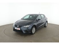 SEAT IBIZA 1.0