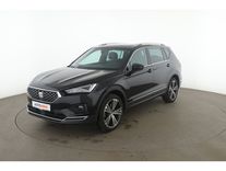 SEAT TARRACO 2.0 tdi