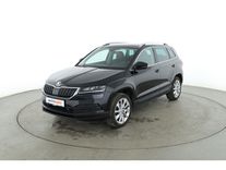 1.5 tsi act