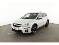 SUBARU XV 1.6