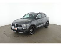 VOLKSWAGEN T-ROC 1.5 tsi act