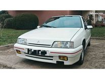 citroen zx france volcane used – Search for your used car on the