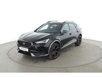 CUPRA FORMENTOR 1.5 tsi act