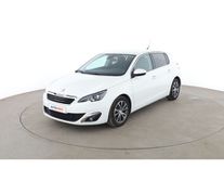 peugeot 308 1.6 blue-hdi allure eat6