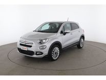 FIAT 500X 1.6 jtdm