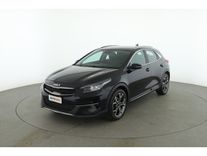 1.6 crdi mild-hybrid