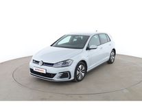 volkswagen golf vii 1.4 tsi gte dsg6