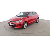 kia rio 1.0 t-gdi isg gt line