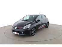 renault clio 1.5 dci intens eco2