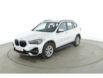 xdrive 25e
