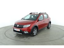 DACIA SANDERO 0.9 tce