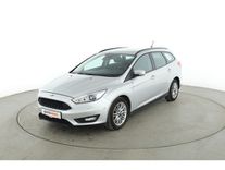 1.5 tdci