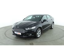 FORD MONDEO 1.5 ecoboost