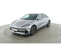 electric drive 168 kw