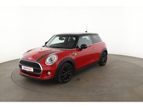 MINI MINI COOPER cooper