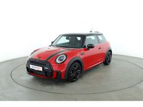 MINI MINI COOPER cooper