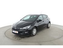 OPEL ASTRA 1.4 sidi turbo