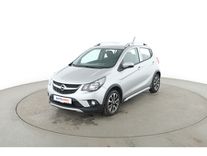 OPEL KARL 1.0