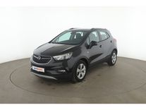 OPEL MOKKA X 1.4 turbo