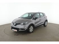 RENAULT CAPTUR 1.2 tce energy