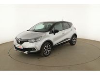 renault captur 1.2 tce energy intens