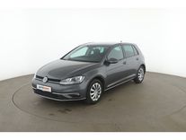 2.0 tdi