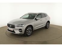 volvo xc60 2.0 b4 inscription geartronic 8