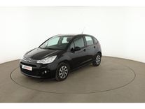 citroen c3 1.2 puretech confort