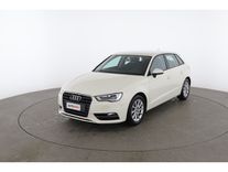 AUDI A3 SPORTBACK 1.4 tfsi act
