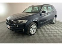 xdrive 40e