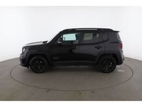 JEEP RENEGADE 1.5 gse t4 e-hybrid