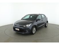 KIA RIO 1.2