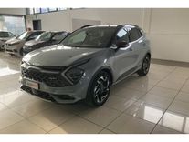 1.6 crdi mild-hybrid