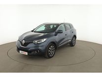renault kadjar 1.5 dci energy business