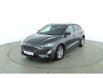 FORD FOCUS 1.0 ecoboost