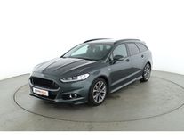 FORD MONDEO SW 2.0 tdci